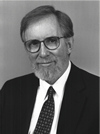 Professor Ralph